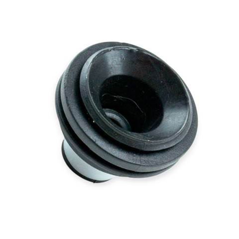 Подушка декоративної кришки двигуна Autotechteile 5110500 ціна, від 1.98 USD