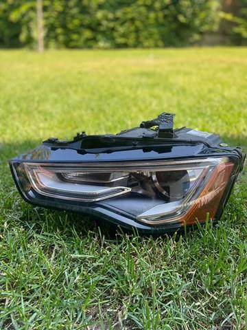  VAG 8T0941031E ціна, від 234.81 USD