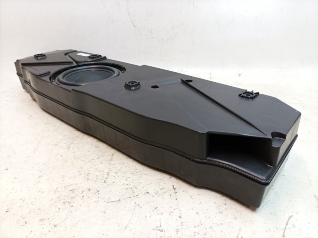 Сабвуфер Porsche 9J1035481 ціна, від 126.98 USD