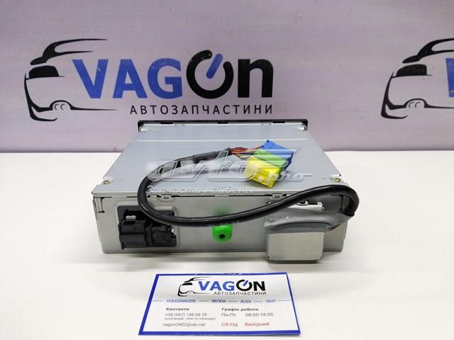 Купити 3B7035110 VAG 