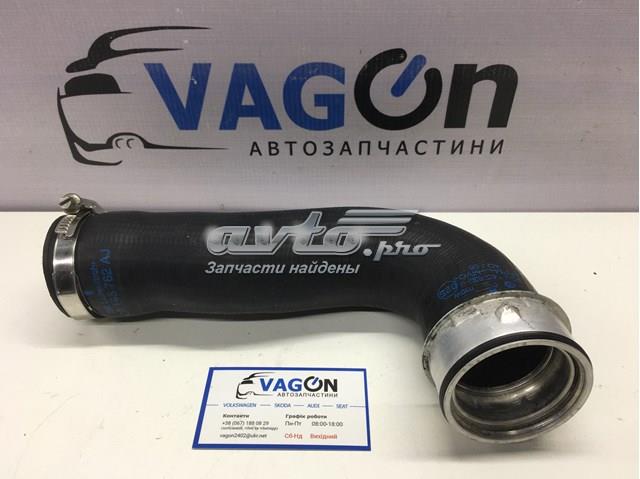 3C0145762AJ VAG 