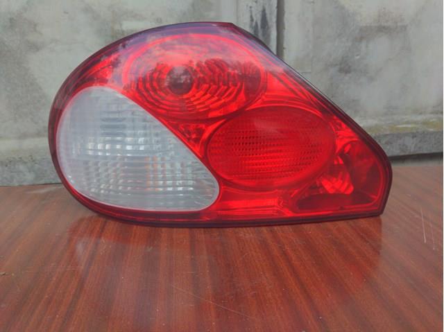  Jaguar C2S1576 ціна, від 23.98 USD