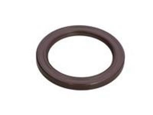 Сальник піввісі переднього моста, лівої 0734319419 ZF Parts