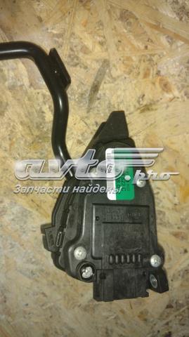  VAG 4E2723523C ціна, від 31.67 USD