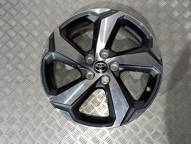  Toyota 4261142600 ціна, від 913.34 USD