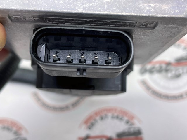 Купити A000905851187 Mercedes Датчик оксидів азоту NOX, задній