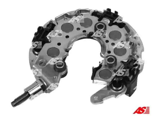 Купити ARC6021 AS/Auto Storm Діодний міст