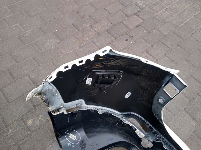  Chrysler 5SY37TRMAB ціна, від 111.34 USD