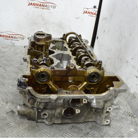  BMW 7559168 ціна, від 240.10 USD