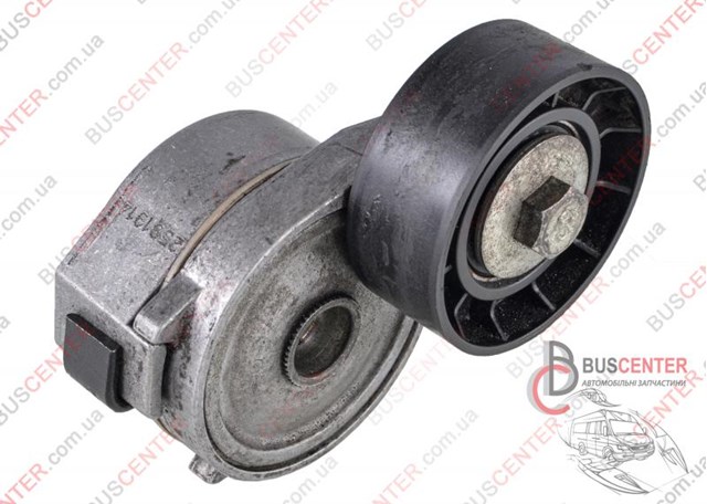  Peugeot/Citroen 16183P ціна, від 8.46 USD