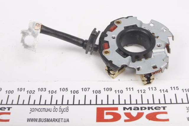 1001541 Autotechteile Щеткодеpжатель стартера