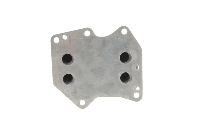  Gazo GZF1322 ціна, від 39.74 USD