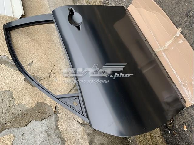 Купити HMA0A3WYMA Nissan/Infiniti 