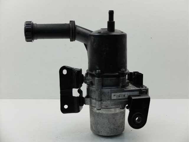  9675811080 Peugeot/Citroen