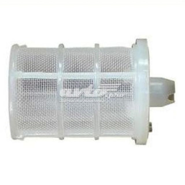Фільтр бензонасоса Krauf KR1085F