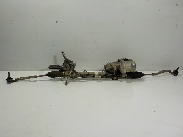  Peugeot/Citroen 1638435180 ціна, від 438.12 USD