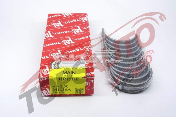  Taiho M1056A050 ціна, від 14.35 USD