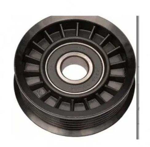 89161CF Caffaro 