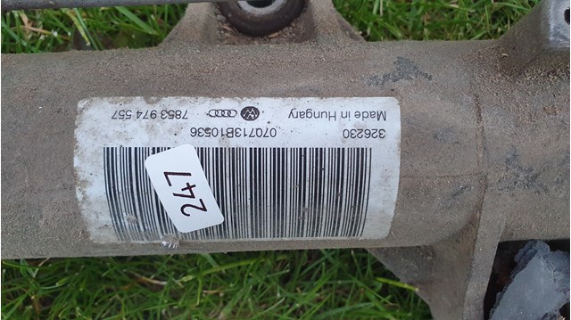  VAG 7853974557
