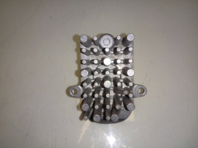  VAG 1420000863 ціна, від 14.11 USD