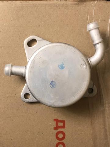 Купити 8011L81 Polcar 