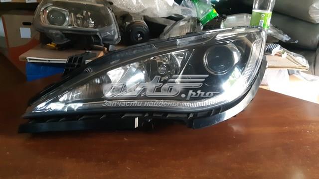 Купити 68228947AG Chrysler 
