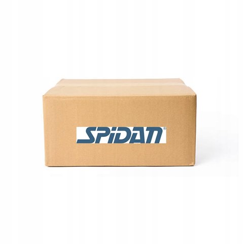 0036101 GKN-Spidan Граната зовнішня