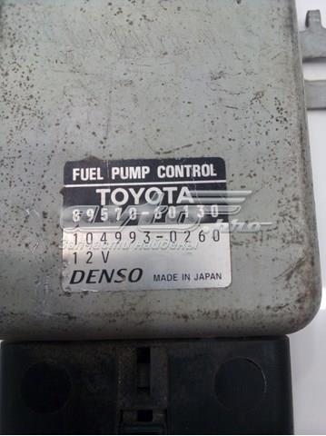 8957060130 Toyota 