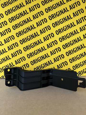  Mazda KSD450281A ціна, від 14.23 USD