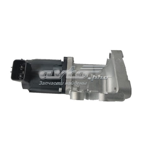 8980982575 Isuzu 
