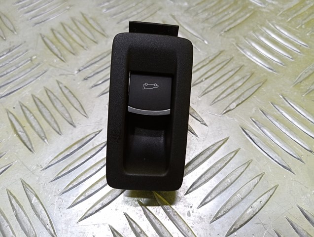  VAG 7P6959551 ціна, від 12.50 USD