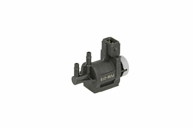 Клапан соленоїд регулювання заслонки EGR Engitech ENT840004 ціна, від 12.60 USD