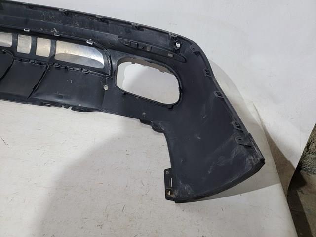 A1678856200 Mercedes 