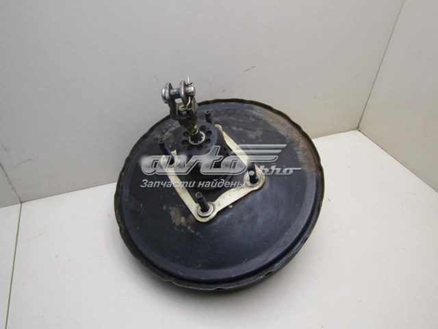  Mazda GA5R43800A ціна, від 25.34 USD