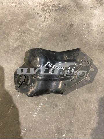  Ford DG9C5078BA ціна, від 9.22 USD