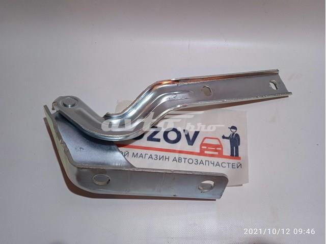 Петля капота, ліва FPS FP7439451 ціна, від 15.50 USD