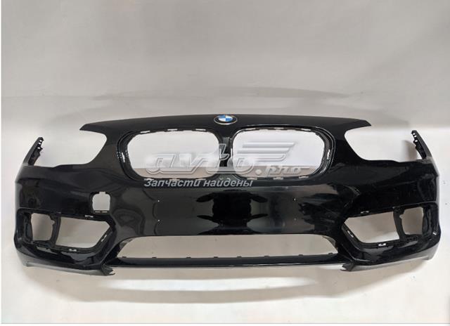 51117371735 BMW 