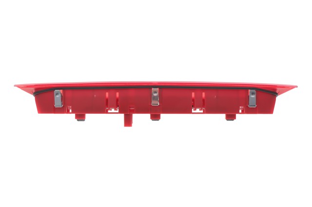 Стоп-сигнал Fast FT87211 ціна, від 36.97 USD