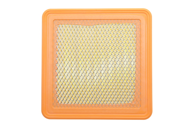 Елемент повітряного фільтра Alpha Filter AF1925S ціна, від 4.58 USD