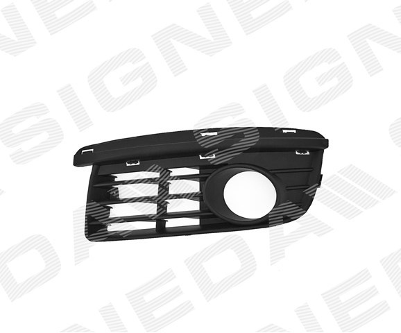 PVW99064GAL Signeda Заглушка протитуманок, ліва