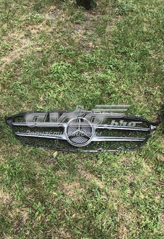  Mercedes A2058880760 ціна, від 33.14 USD