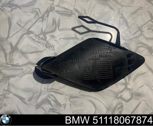  BMW 51118067874 ціна, від 19.38 USD