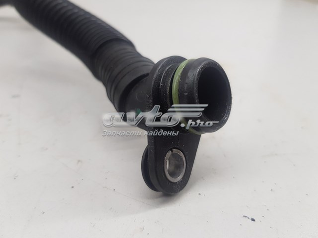 Mercedes A2700100001 ціна, від 13.89 USD