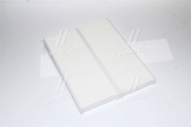 Фільтр повітряний обігрівача Ashika 21NSNS9 ціна, від 4.85 USD