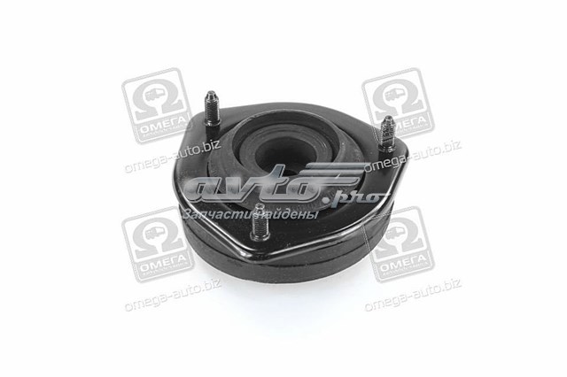 5531022000 Hyundai/Kia Опора амортизатора