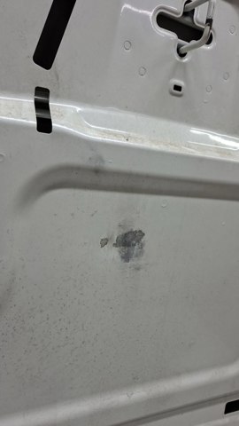 Купити 66400KL000 Hyundai/Kia Капот