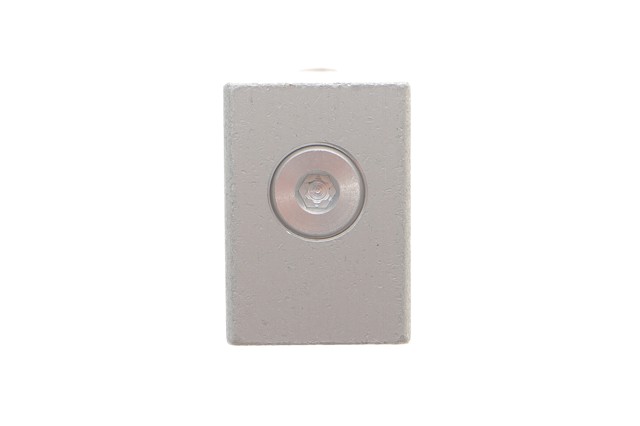 Купити 38754 NRF Клапан TRV, кондиціонера