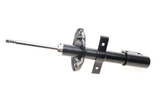  Solgy 211242 ціна, від 36.66 USD