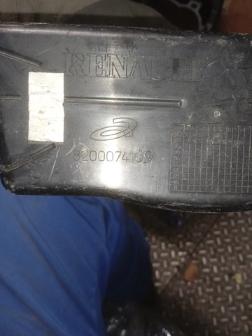 Купити 8200074169 Renault (RVI) 
