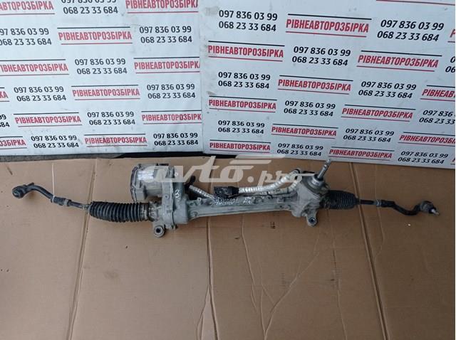  7817974188 Fiat/Alfa/Lancia